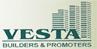 Vesta Builders and Promoters